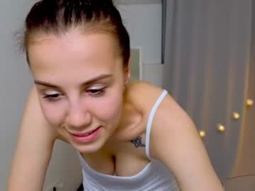 sofia_me I love cam