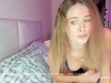 love girl oksanafedorova image #322790