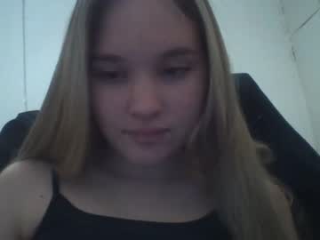 love girl pinkklola2 image #1211616