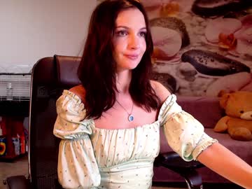 love girl jennycutey image #1652149