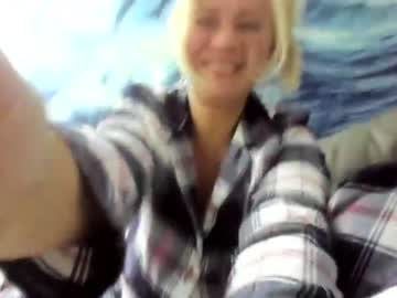 love girl kiradivine image #2079636