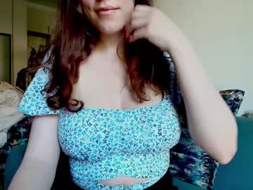quinnmx I love cam