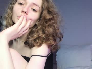 love girl mxxnsxsul image #1476918