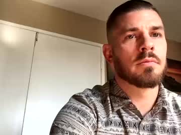 love man gamerguy4200 image #510286