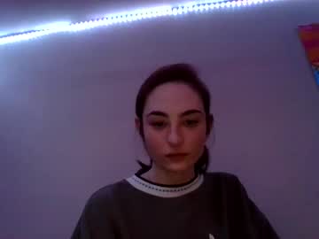 pipxoe I love cam
