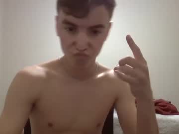 themasman I love cam