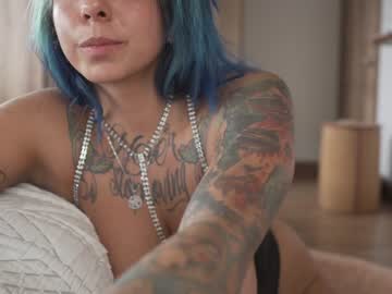 love girl tattoo_ninja_kitty image #2065308
