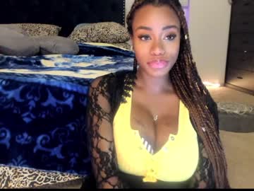 love girl napudi1 image #168899
