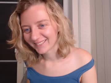 elly_helly I love cam