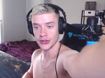 love man ironthud image #1765715