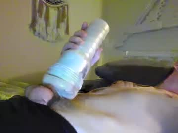 love man zipgunlarry image #2607825