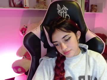 lolypink14 I love cam