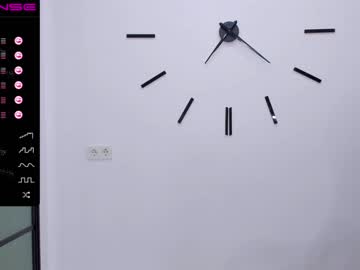 love girl chan_lia image #669100