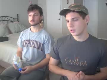 love man ex_frat_bros image #481967