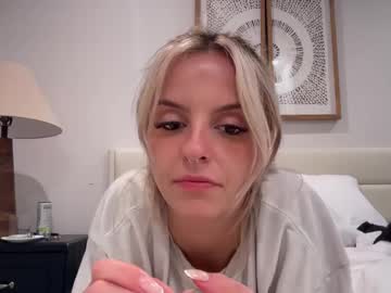 ashleypelosi I love cam
