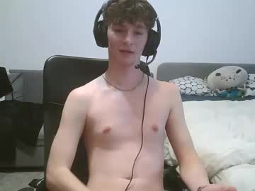 georgie_06 I love cam