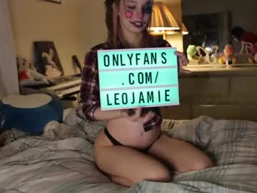 love couple leojamie image #1931540