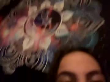 cece145_ I love cam