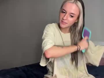 bbybridget I love cam