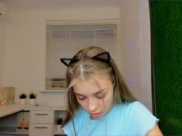 love girl amy_haris image #188763