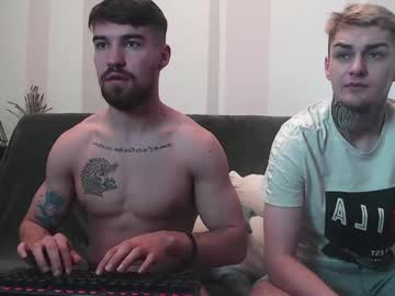 love man gachi_gang image #116331