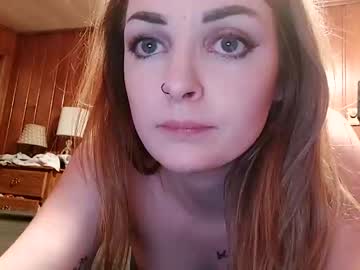 graylovexoxo I love cam