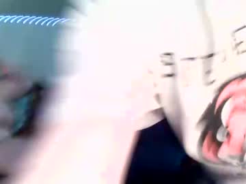 sexyrachel1998 I love cam