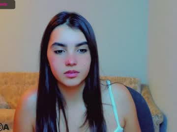 love girl nika_la image #734764