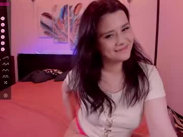love girl sharlotte_gilbi image #1400953