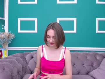 love girl adelewilson__ image #360251