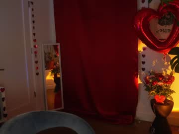 love girl alisonrouge image #2481699