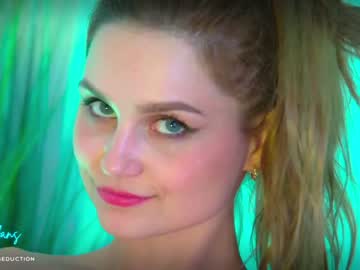 love girl lola_jd image #1148464