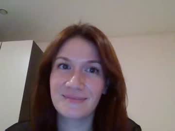 angelinafox1 I love cam