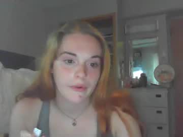 love girl headme23 image #169490