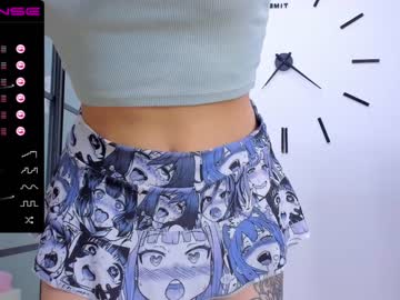 love girl chan_lia image #638319