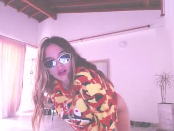love girl kendalltyler image #754798