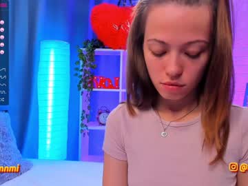 love couple huntertiana image #62511