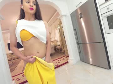 love girl ehotlovea image #2037496