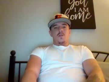 bxrnsinner410 I love cam