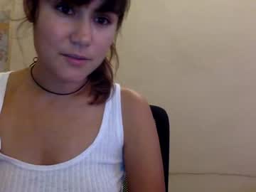 love girl ericarae91 image #960931