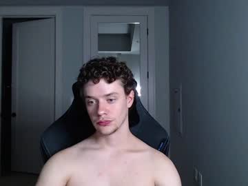 love man ironthud image #162541