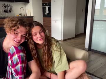 love couple di_n_alex image #1847733