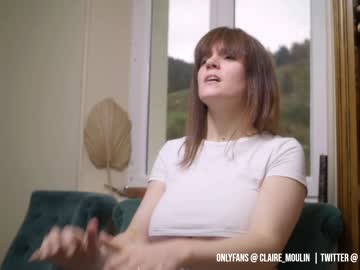 love girl claire_moulin image #2044790