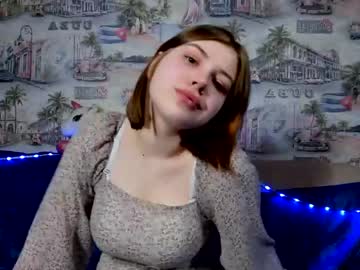 love girl ruth_sky image #2079841