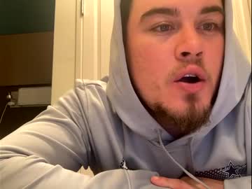nickperez971 I love cam
