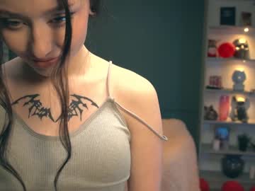 love girl ella_knockers image #751836