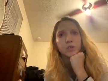 str4wberryshortcake I love cam