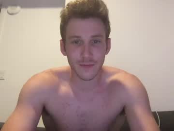 love man davidthegoat136 image #205936