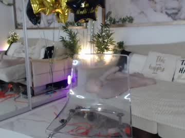 love girl marrylouanne image #1009055