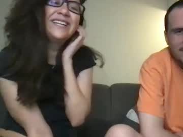 love couple dattalldude image #2748742